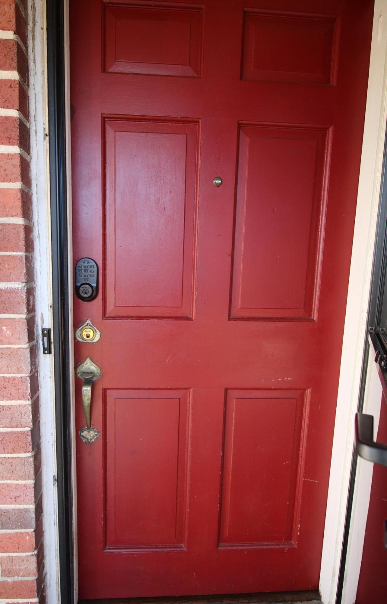 Capitol Hill Adj Home With Parking And Easy Access To Downtown Washington Exterior foto