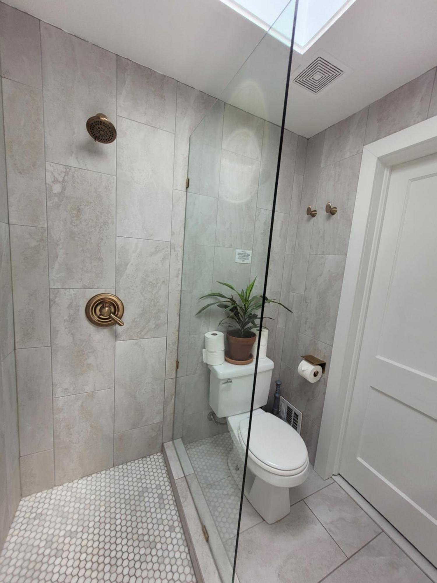 Capitol Hill Adj Home With Parking And Easy Access To Downtown Washington Exterior foto